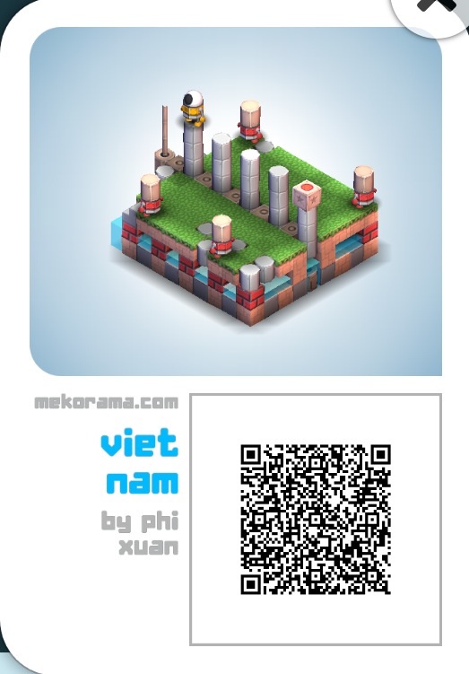 viet nam