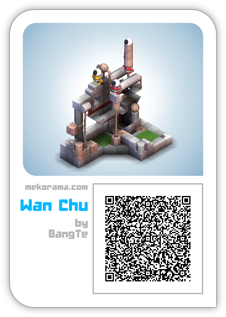 Wan Chu