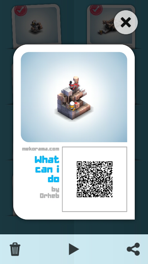 What can i do