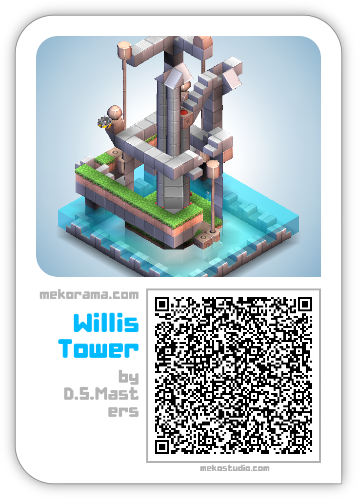 Willis Tower