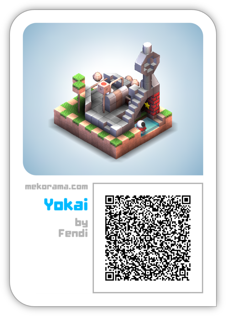 Yokai