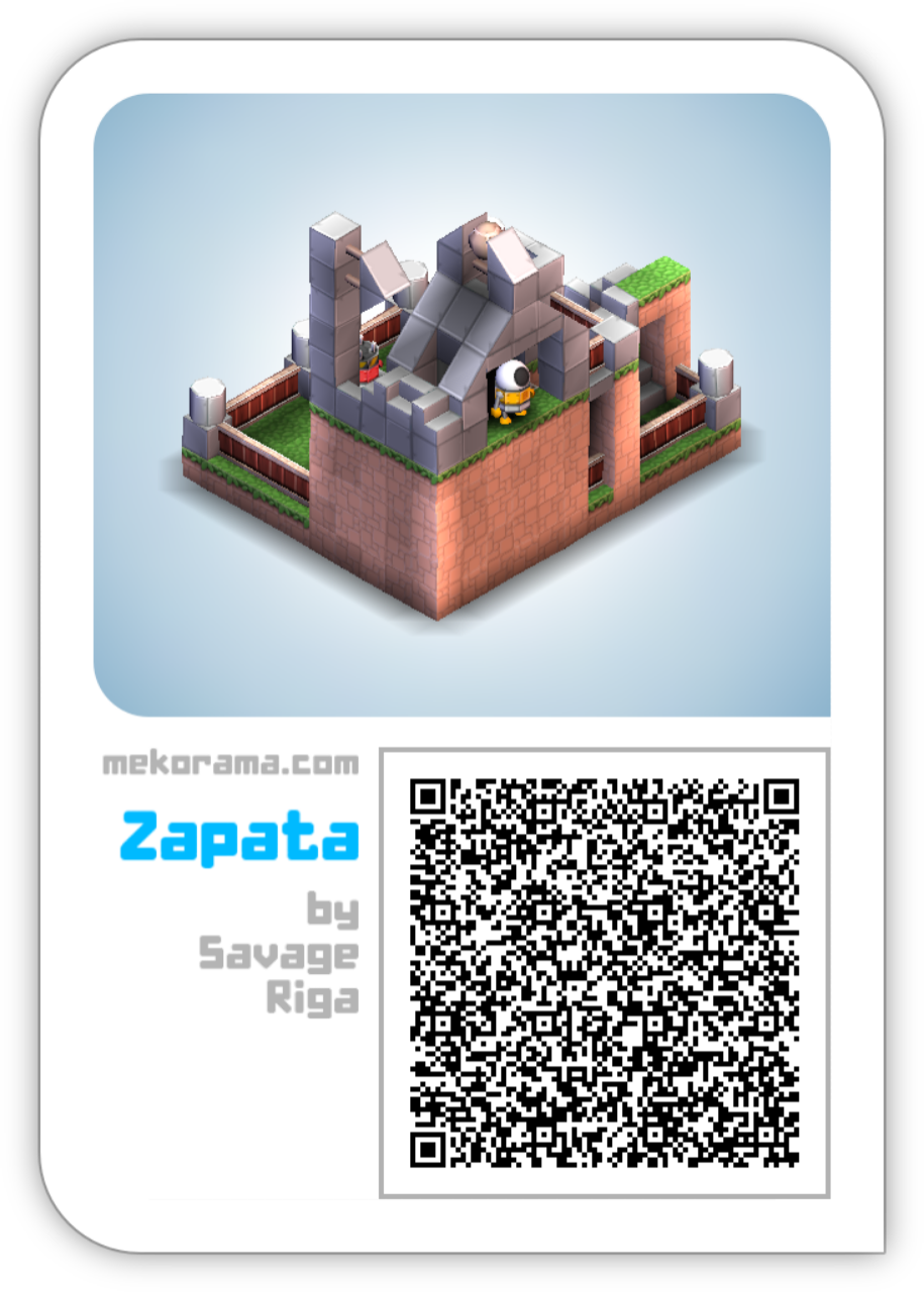 Zapata